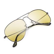 Polarized Aviator Sunglasses